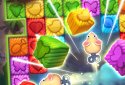 Kitty Journey screenshot 4