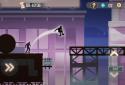 Shadow Skate screenshot 3
