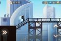 Shadow Skate screenshot 5
