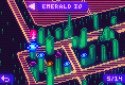 cityglitch screenshot 13