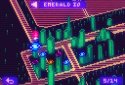 cityglitch screenshot 7