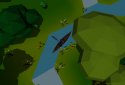 A Woodsman screenshot 4