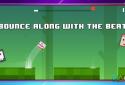 Geometry Hell: Dash & Jump on the Beat screenshot 5