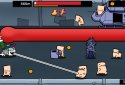 LAB Escape! screenshot 3
