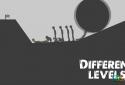 Stickman Backflip Killer 3 screenshot 2
