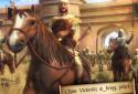 Sultan Survival - The Great Warrior screenshot 10
