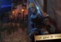 Sultan Survival - The Great Warrior screenshot 3