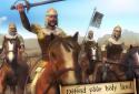 Sultan Survival - The Great Warrior screenshot 9