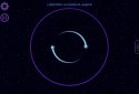 Gravity Force screenshot 4