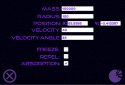 Gravity Force screenshot 8