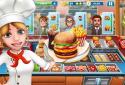 Cooking Chef screenshot 10
