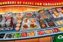 Cooking Chef screenshot 11