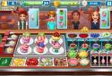 Cooking Chef screenshot 13