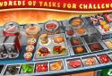 Cooking Chef screenshot 3