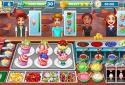 Cooking Chef screenshot 5