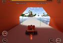 Jet Car Stunts screenshot 3