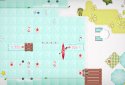 Swim Out screenshot 4