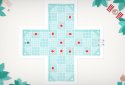Swim Out screenshot 5