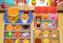 Cooking Master Fever screenshot 10