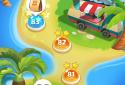 Cooking Master Fever screenshot 3