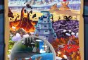 Slime Legend screenshot 2