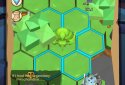 Slime Legend screenshot 5