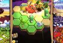 Slime Legend screenshot 6