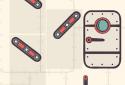 Steampunk Puzzle - Brain Challenge Physics Game screenshot 2