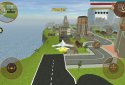 Air Bot screenshot 1