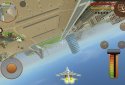 Air Bot screenshot 3