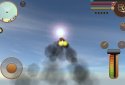 Air Bot screenshot 6