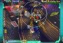 RAYCRISIS screenshot 4