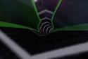 Tunnel Rush screenshot 4