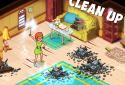 Ghost Town: Mystery Match Game screenshot 13