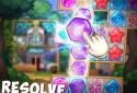 Ghost Town: Mystery Match Game screenshot 14