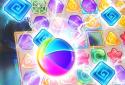 Ghost Town: Mystery Match Game screenshot 4