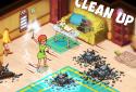 Ghost Town: Mystery Match Game screenshot 7