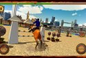 Horse Show Jumping Challenge screenshot 15