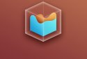 FUNKONG ICONPACK screenshot 1