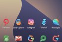 FUNKONG ICONPACK screenshot 3
