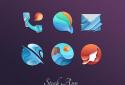 FUNKONG ICONPACK screenshot 7