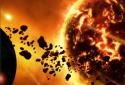 Space Hell 2016 LWP screenshot 1