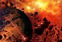 Space Hell 2016 LWP screenshot 2