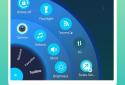Smart Swipe screenshot 3