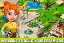 Family Zoo: The Story screenshot 11