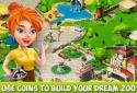Family Zoo: The Story screenshot 3