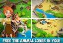 Family Zoo: The Story screenshot 5