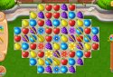 Family Zoo: The Story screenshot 7