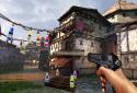 Impossible Bottle Shoot Gun 3D : Expert Mission screenshot 7