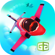 PixWing - Flying Retro Pixel Arcade